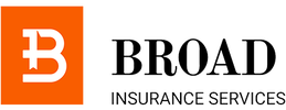 Broad Insurance Services