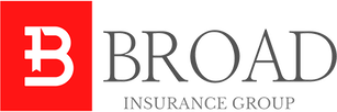 Broad Insurance Services